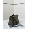 By The Way Soft Mini FENDI