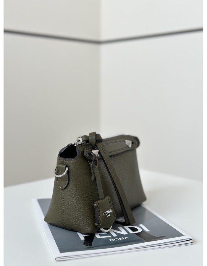 By The Way Soft Mini FENDI