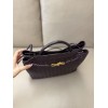 Andiamo BOTTEGA VENETA