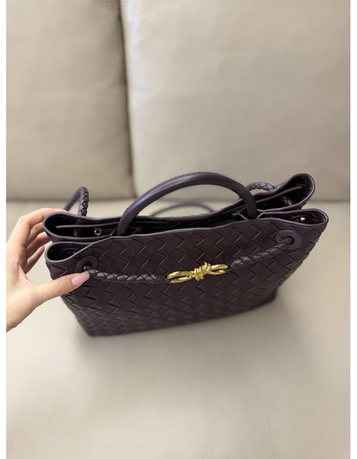 Andiamo BOTTEGA VENETA
