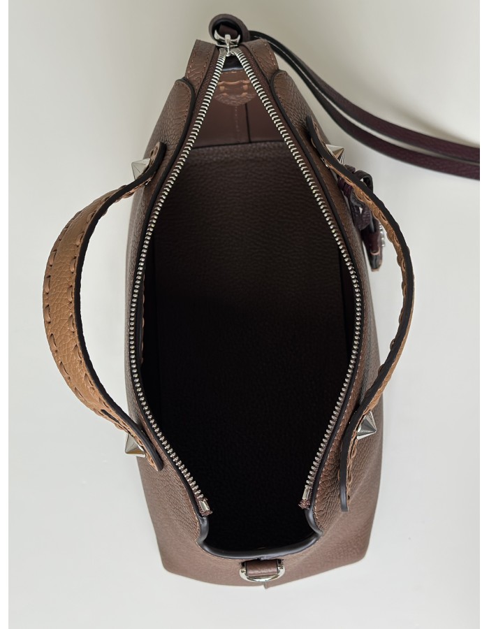 By The Way Soft Medium FENDI