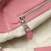 Borsa Vivant in nappa MIUMIU