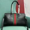 Bauletto Borsetto misura grande GUCCI