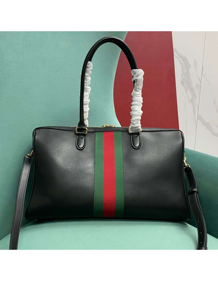 Bauletto Borsetto misura grande GUCCI