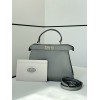 PEEKABOO MEDIUM FENDI