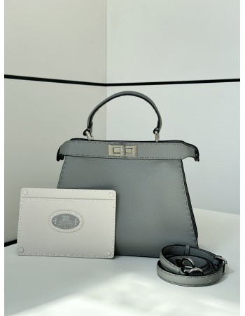 PEEKABOO MEDIUM FENDI