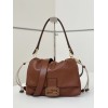 Baguette Soft Medium FENDI