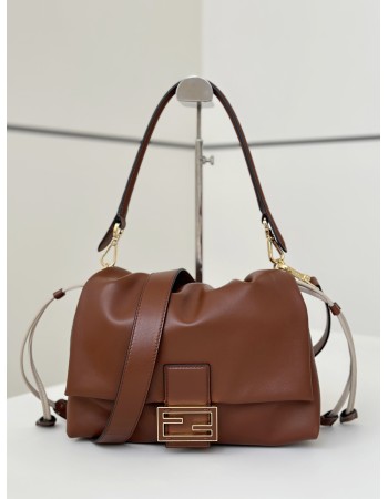 Baguette Soft Medium FENDI