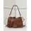 Baguette Soft Medium FENDI