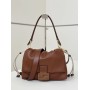 Baguette Soft Medium FENDI