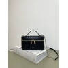 Miniborsa Dior Trianon Soft Vanity CHRISTIAN DIOR