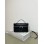 Miniborsa Dior Trianon Soft Vanity CHRISTIAN DIOR