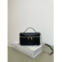 Miniborsa Dior Trianon Soft Vanity CHRISTIAN DIOR