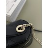 Miniborsa Dior Trianon Soft Vanity CHRISTIAN DIOR