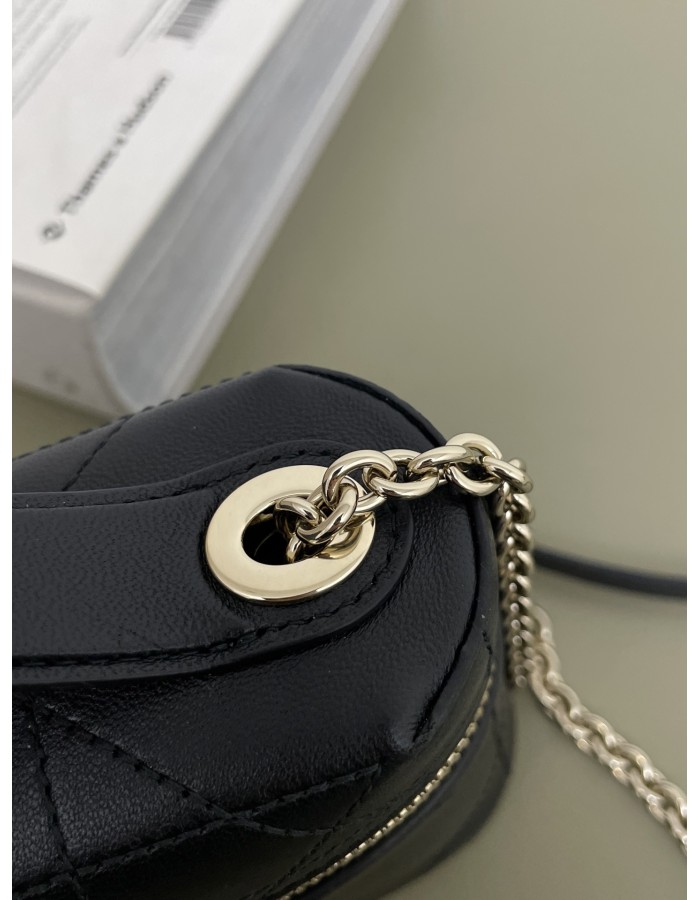 Miniborsa Dior Trianon Soft Vanity CHRISTIAN DIOR