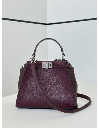 Peekaboo Mini FENDI