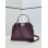 Peekaboo Mini FENDI