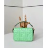 Baguette Mini FENDI