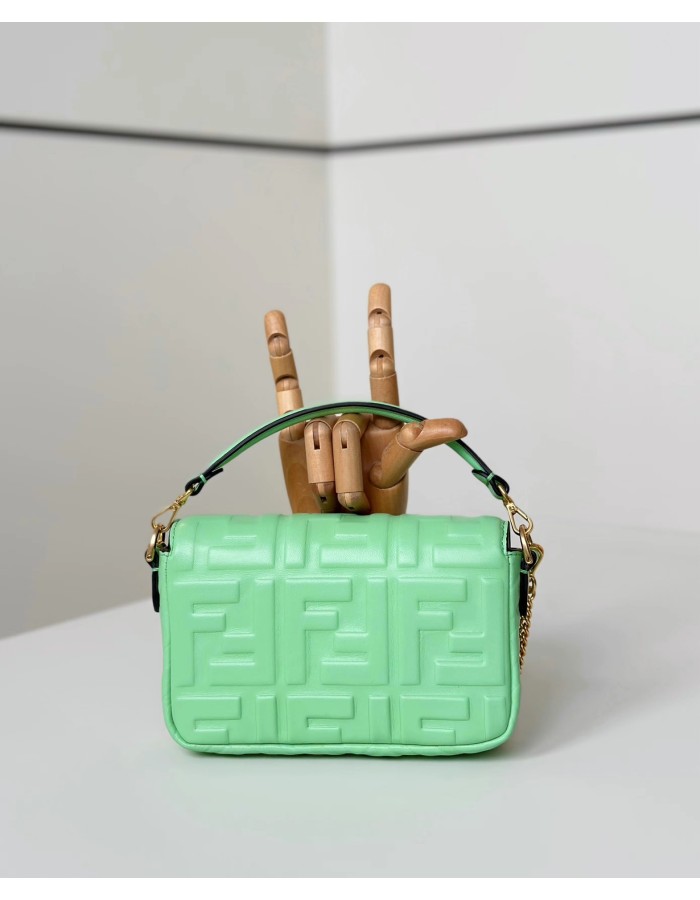 Baguette Mini FENDI