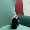 Borsa a spalla GG Marmont misura piccola GUCCI