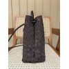Andiamo BOTTEGA VENETA
