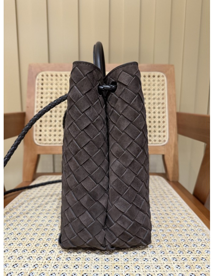 Andiamo BOTTEGA VENETA