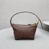 Borsa Spirit in nappa MIUMIU