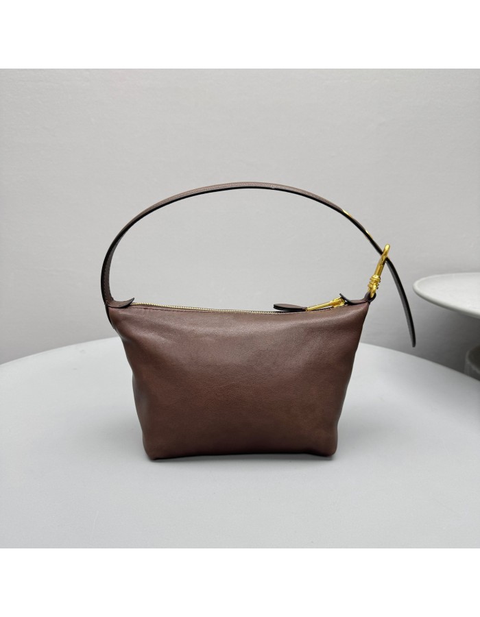Borsa Spirit in nappa MIUMIU