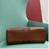 Borsa a mano Paparazzo misura media GUCCI