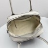 Borsa Vivant in nappa MIUMIU