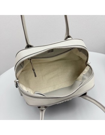 Borsa Vivant in nappa MIUMIU