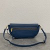 HALFMOON SOFT TRIOMPHE PICCOLA CELINE