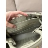 Andiamo piccola BOTTEGA VENETA