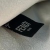 PEEKABOO MEDIUM FENDI
