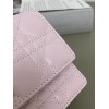 Miniborsa My Dior CHRISTIAN DIOR