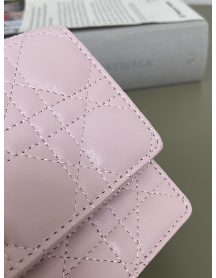 Miniborsa My Dior CHRISTIAN DIOR