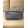Campana grande BOTTEGA VENETA