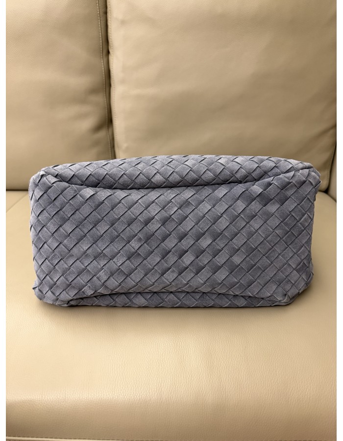 Campana grande BOTTEGA VENETA
