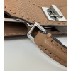 Peekaboo ISeeU Small FENDI