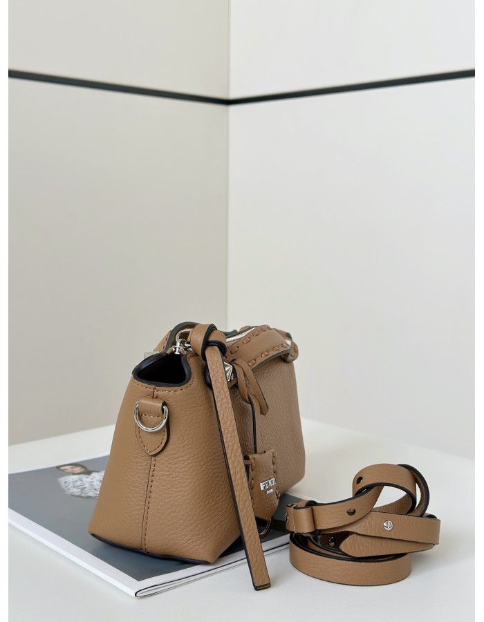 By The Way Soft Mini FENDI