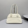 Borsa Vivant in nappa MIUMIU