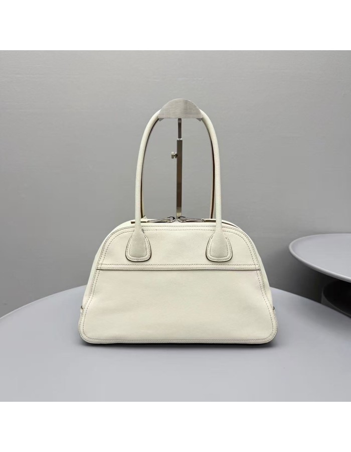 Borsa Vivant in nappa MIUMIU