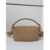 Baguette FENDI