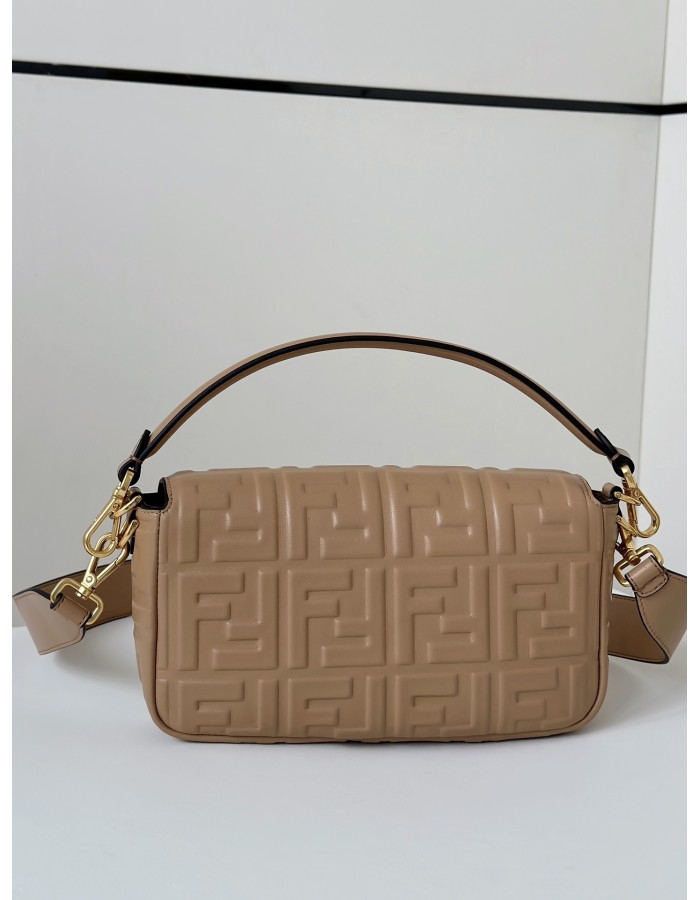 Baguette FENDI