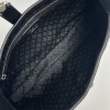 Borsa a spalla Jackie Slim misura media GUCCI