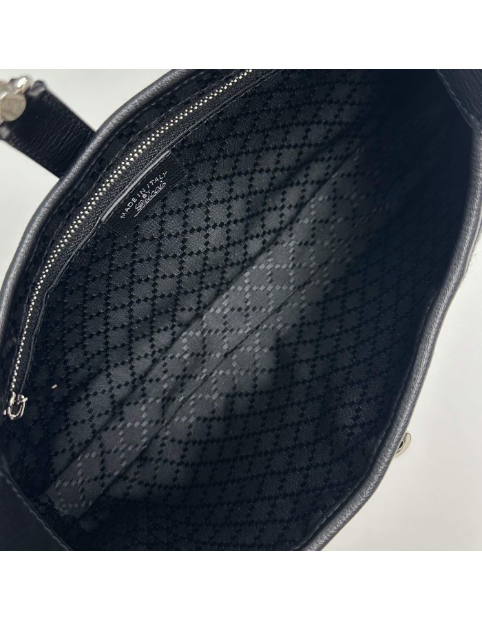 Borsa a spalla Jackie Slim misura media GUCCI