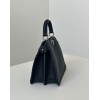 Peekaboo ISeeU Petite FENDI