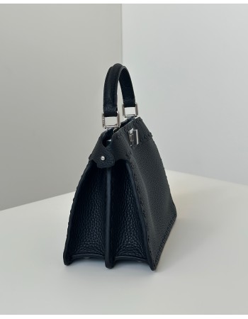 Peekaboo ISeeU Petite FENDI