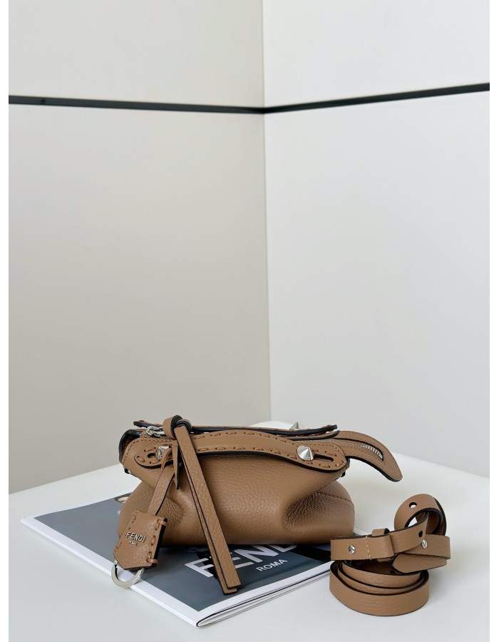 By The Way Soft Mini FENDI