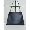 Fendi Way Medium FENDI